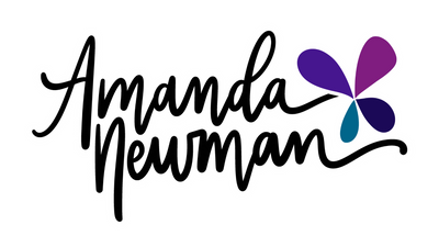 Amanda Ray Newman